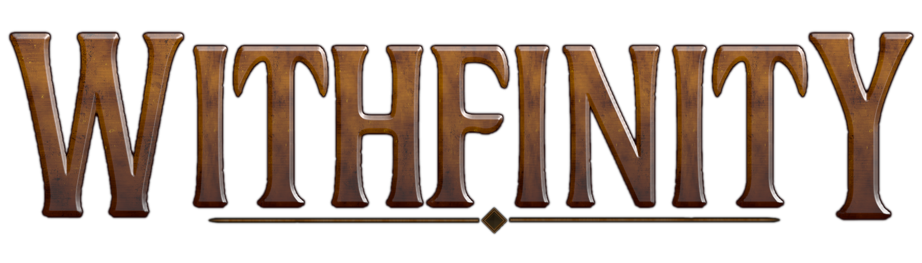 WithFinity